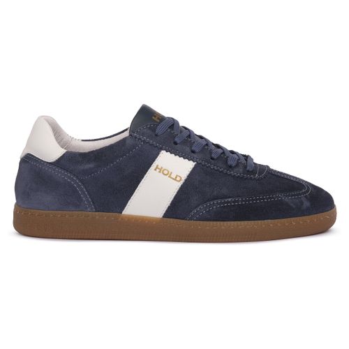 Baskets Hold JEANS - Hold - Modalova