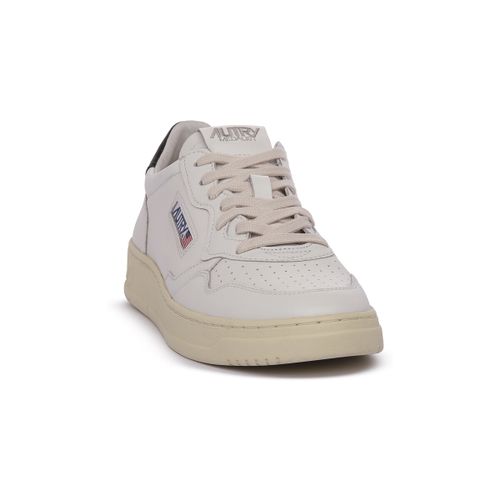 Baskets basses Autry 22 - Autry - Modalova