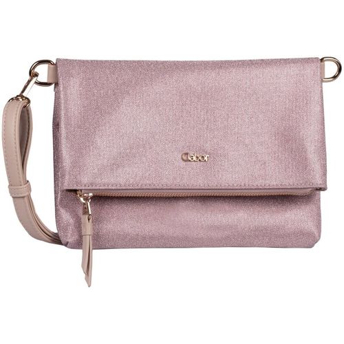 Sac à main Gabor - Gabor - Modalova