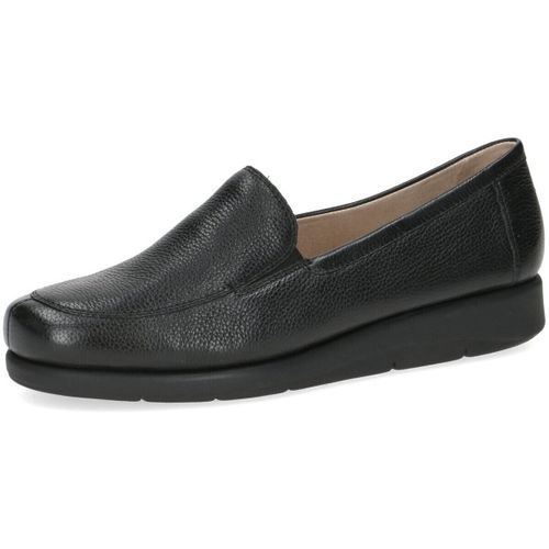 Mocassins Caprice - Caprice - Modalova