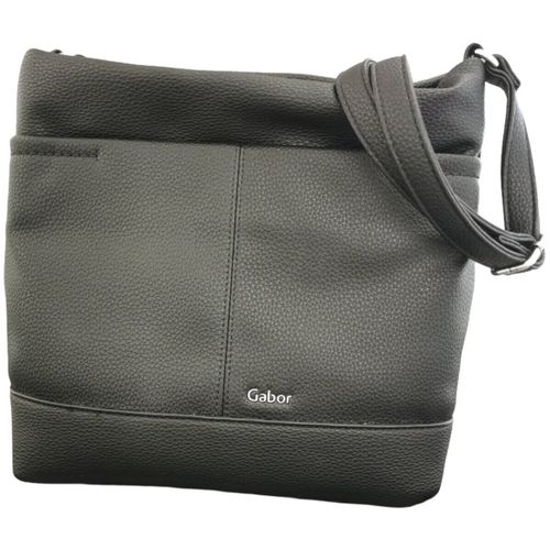 Sac à main Gabor - Gabor - Modalova