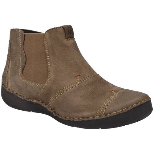Bottes Josef Seibel - Josef Seibel - Modalova