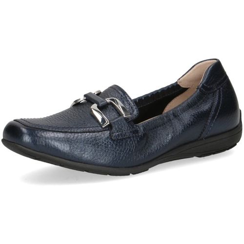 Mocassins Caprice - Caprice - Modalova