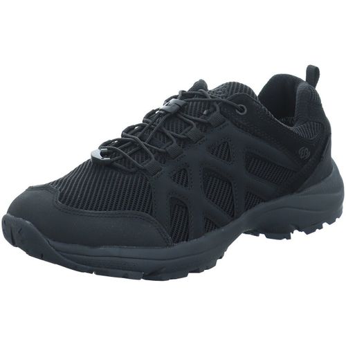 Chaussures Eb - Eb - Modalova
