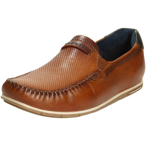 Mocassins Bugatti - Bugatti - Modalova