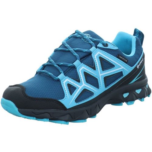 Chaussures Eb - Eb - Modalova