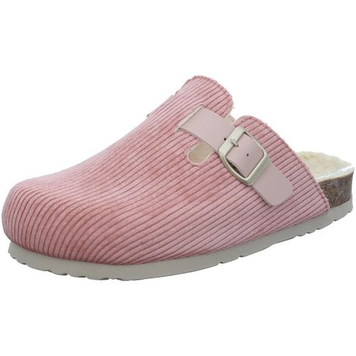 Chaussons - Spartoo.com - Modalova