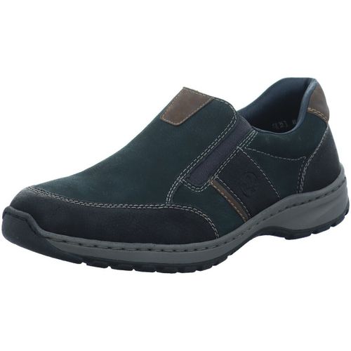 Mocassins Rieker - Rieker - Modalova