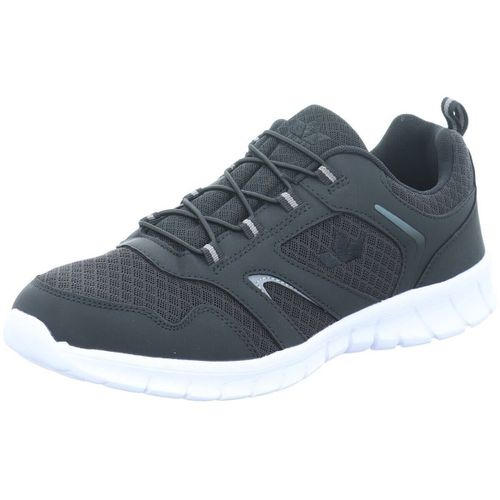Chaussures Lico - Lico - Modalova