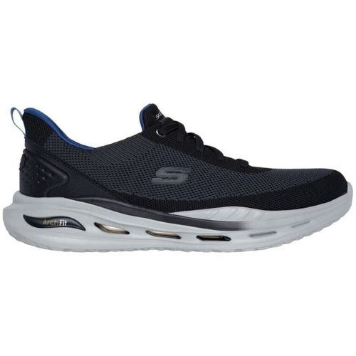Mocassins Skechers - Skechers - Modalova