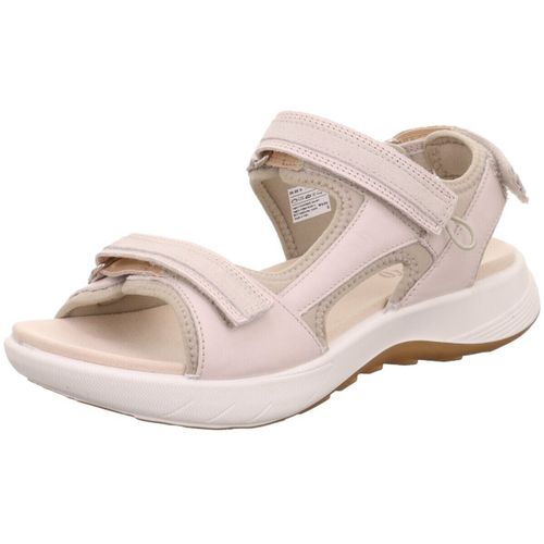 Chaussures Legero - Legero - Modalova