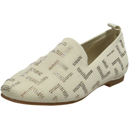 Mocassins La Strada - La Strada - Modalova