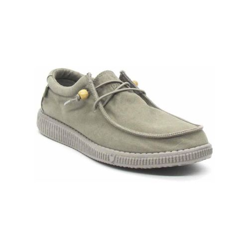 Ville basse WP-150WALLABI WASHED - Pitas - Modalova