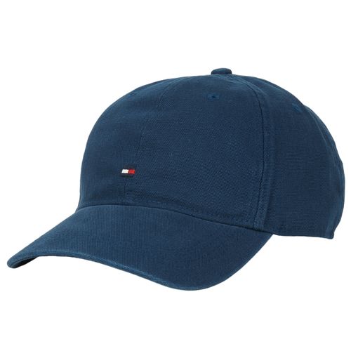 Casquette TH FLAG SOFT 6 PANEL CAP - Tommy Hilfiger - Modalova