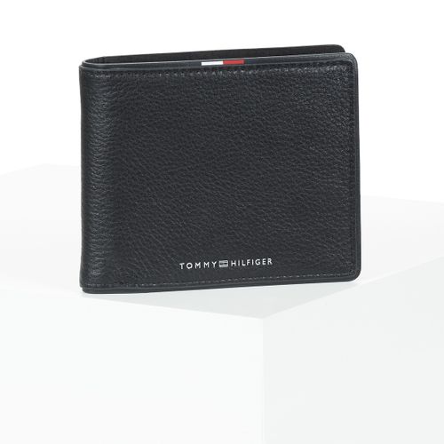 Portefeuille TH CORP CC - Tommy Hilfiger - Modalova