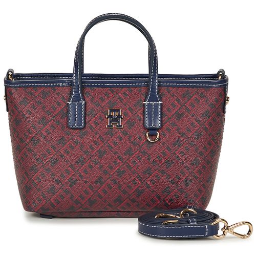 Sac à main TH MONOPLAY LE NANO TOTE - Tommy Hilfiger - Modalova