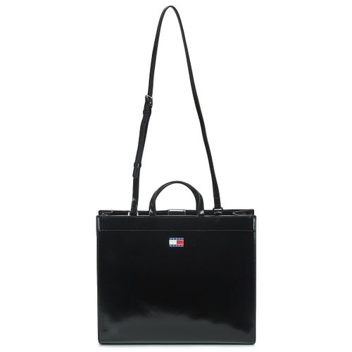 Sac a main TJW MUST TOTE - Tommy Jeans - Modalova