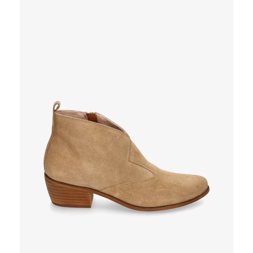 Bottines Bryan 3410 - Bryan - Modalova