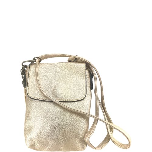 Sac a main Mandoline MD5237 - Mandoline - Modalova
