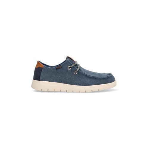 Chaussures bateau MTNG 78684 - MTNG - Modalova