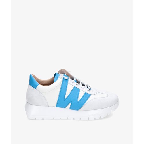 Baskets Wonders A-2476 - Wonders - Modalova