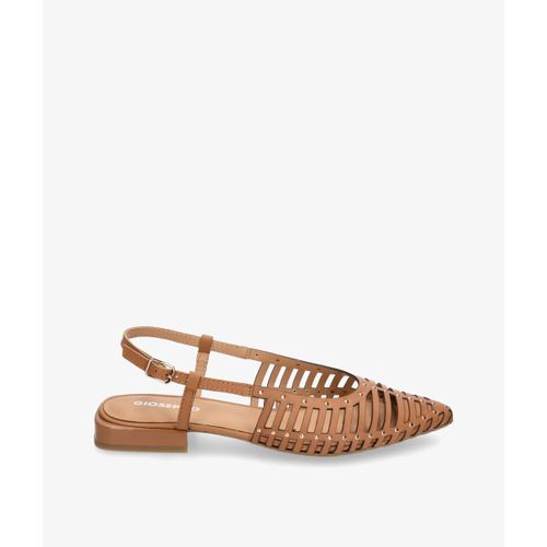 Ballerines Gioseppo JERICHO - Gioseppo - Modalova