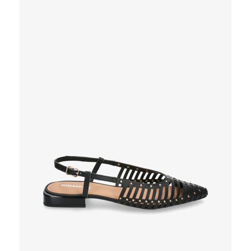 Ballerines Gioseppo JERICHO - Gioseppo - Modalova