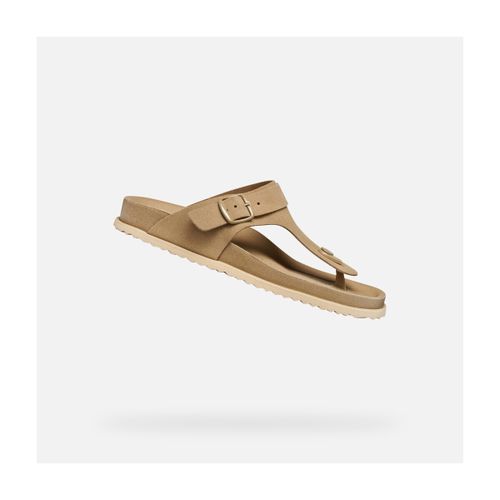 Mules Geox D SANDYBETT - Geox - Modalova