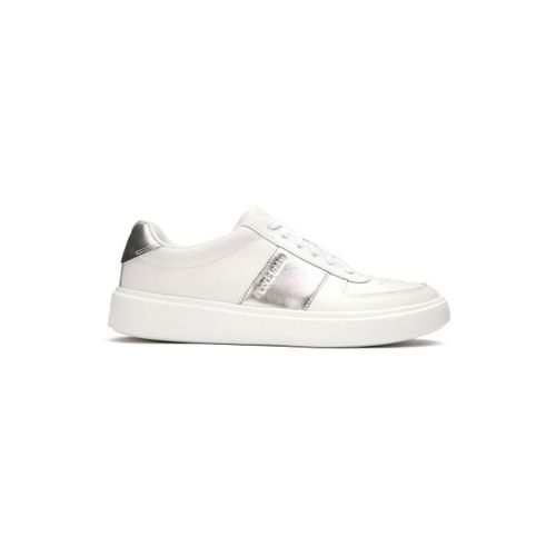 Baskets Cole Haan Della Formateurs - Cole Haan - Modalova
