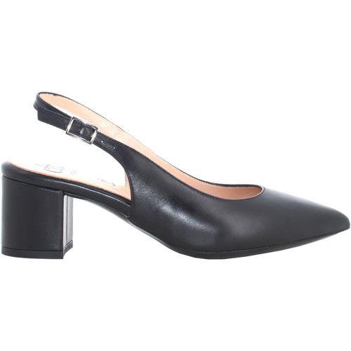 Chaussures escarpins C5E6003 - Confort - Modalova