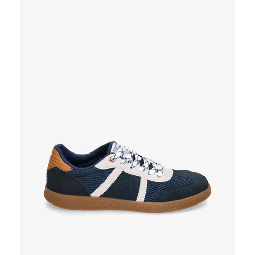 Baskets Yumas LIAM - Yumas - Modalova