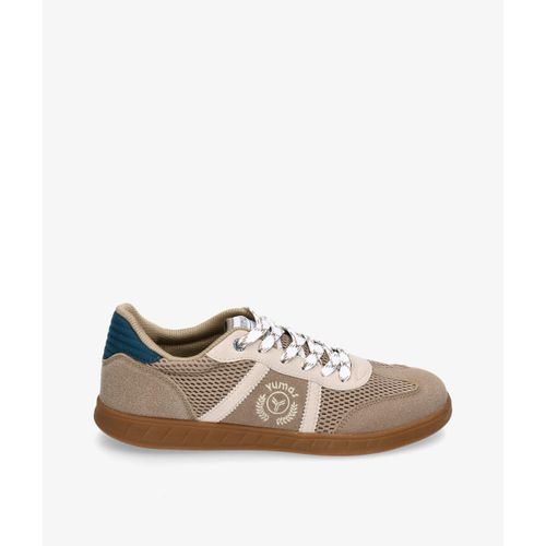 Baskets Yumas LIAM - Yumas - Modalova