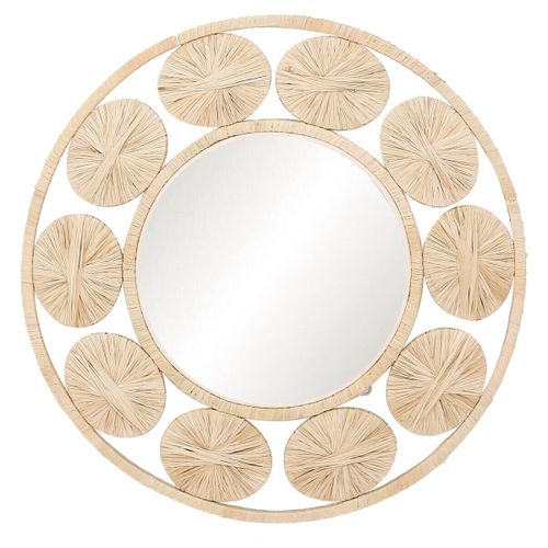 Miroirs Signes Grimalt Miroir - Signes Grimalt - Modalova