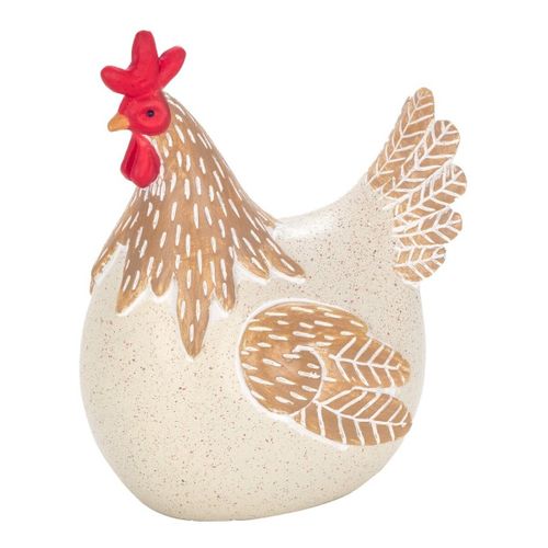 Statuettes et figurines Poule - Signes Grimalt - Modalova