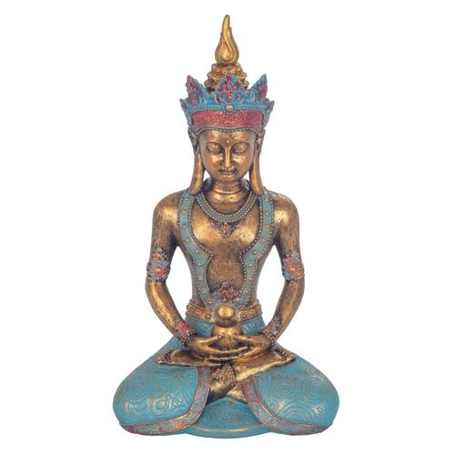 Statuettes et figurines Bouddha - Signes Grimalt - Modalova