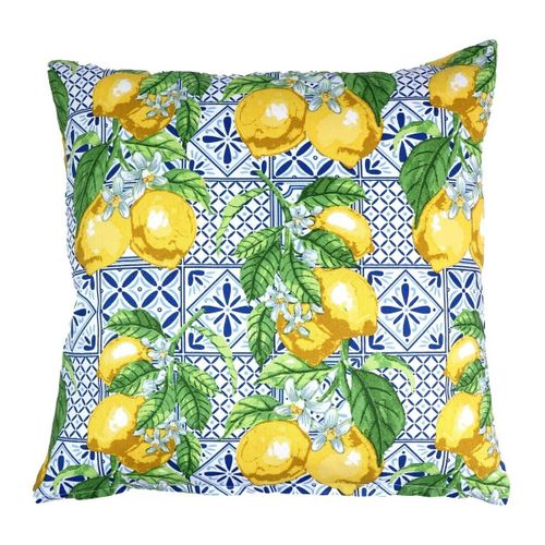 Galettes de chaise Coussin - Signes Grimalt - Modalova