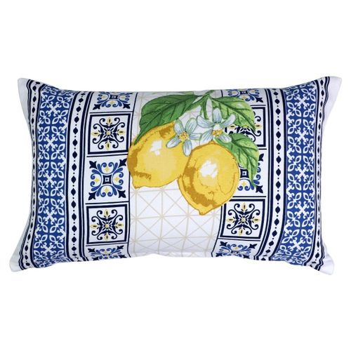 Coussins Signes Grimalt Coussin - Signes Grimalt - Modalova
