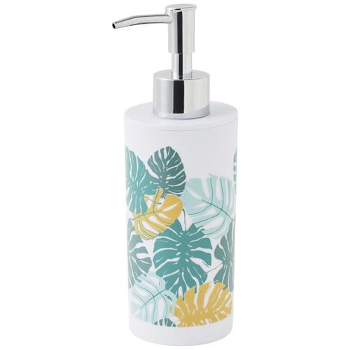 Accessoires beaute Distributeur de savon tropical - Guy Levasseur - Modalova