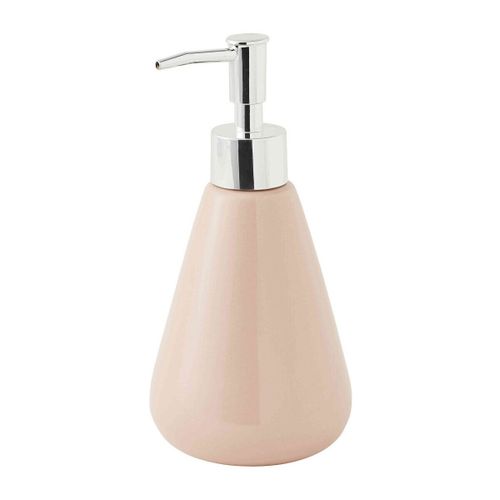 Accessoires beaute Distributeur de savon en dolomite - Guy Levasseur - Modalova