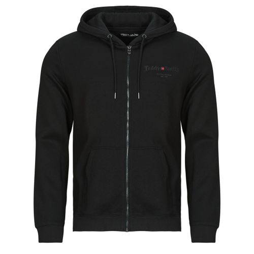 Sweatshirts à capuche GICLASS JIM HZ - Teddy Smith - Modalova