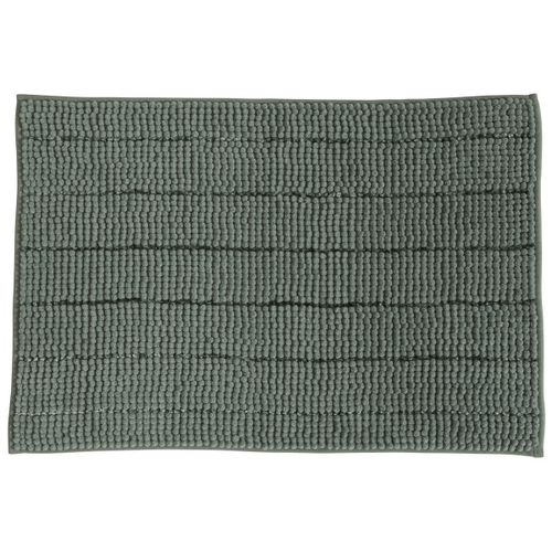 Tapis de bain Tapis de bain chenille 50x70 uni - Guy Levasseur - Modalova