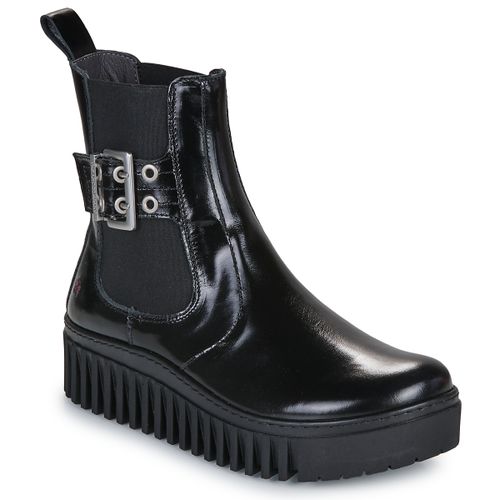 Boots Art BRIGHTON - Art - Modalova
