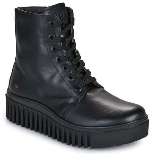 Boots Art BRIGHTON - Art - Modalova