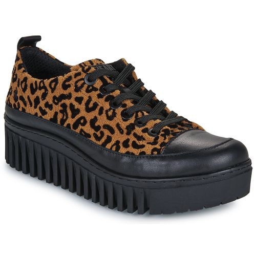 Derbies Art BRIGHTON - Art - Modalova