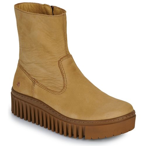 Boots Art BRIGHTON - Art - Modalova
