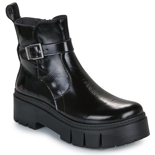 Boots Art LEEDS - Art - Modalova