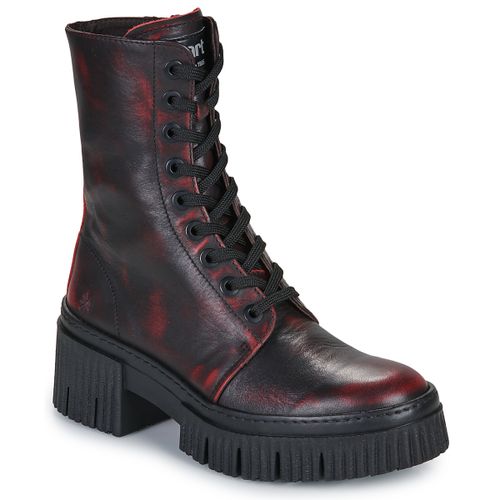 Boots Art YORK - Art - Modalova