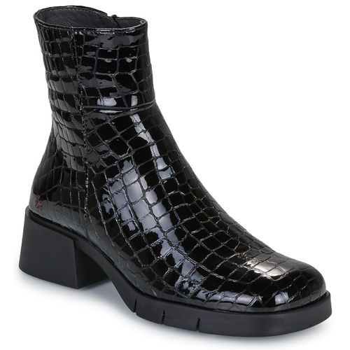 Boots Art VARSOVIA - Art - Modalova
