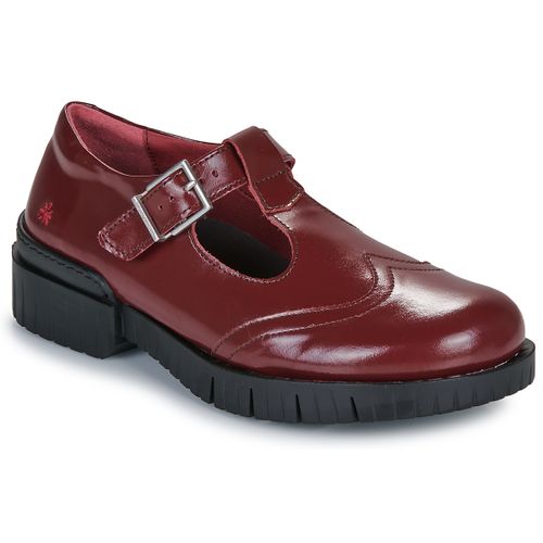 Derbies Art OXFORD - Art - Modalova