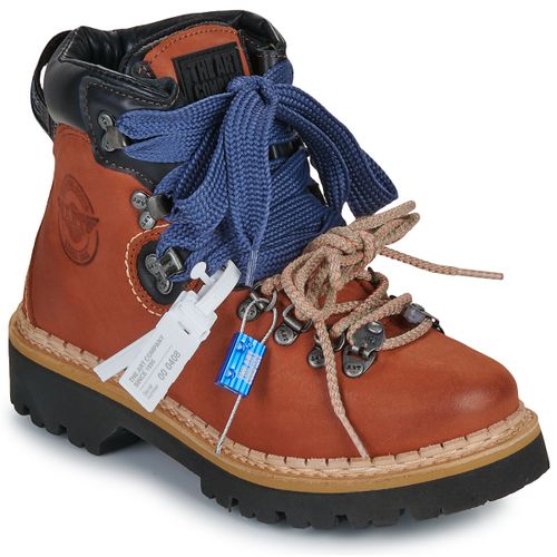 Boots Art AIR ALPINE - Art - Modalova